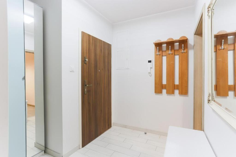 Others 5, Jaglana Apartaments with the view on the river by the Oldtown, Gdańsk City