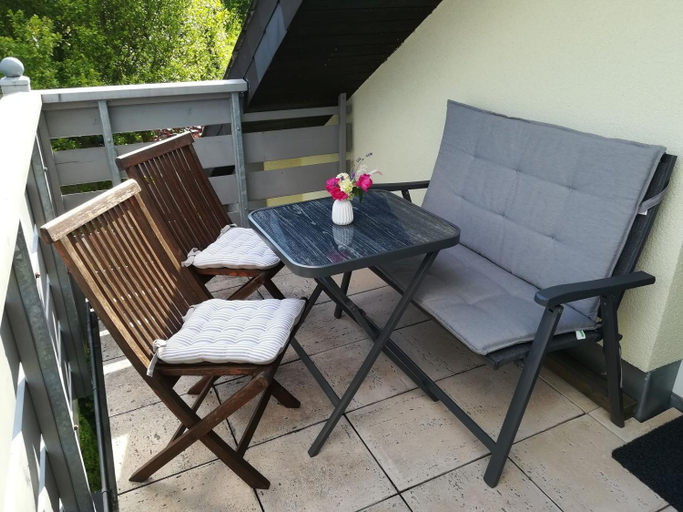 Others 4, Ferienwohnungen Ambiente-Schmidt, Hochsauerlandkreis