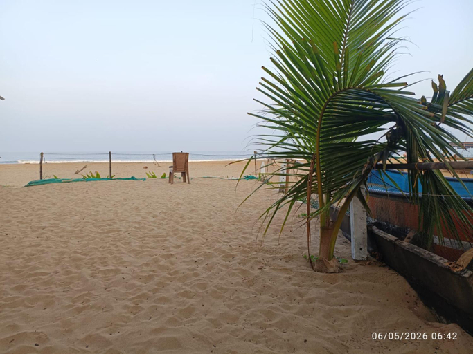 Others 5, Avish Dubbansasi stay Resort Gokarna, Uttara Kannada