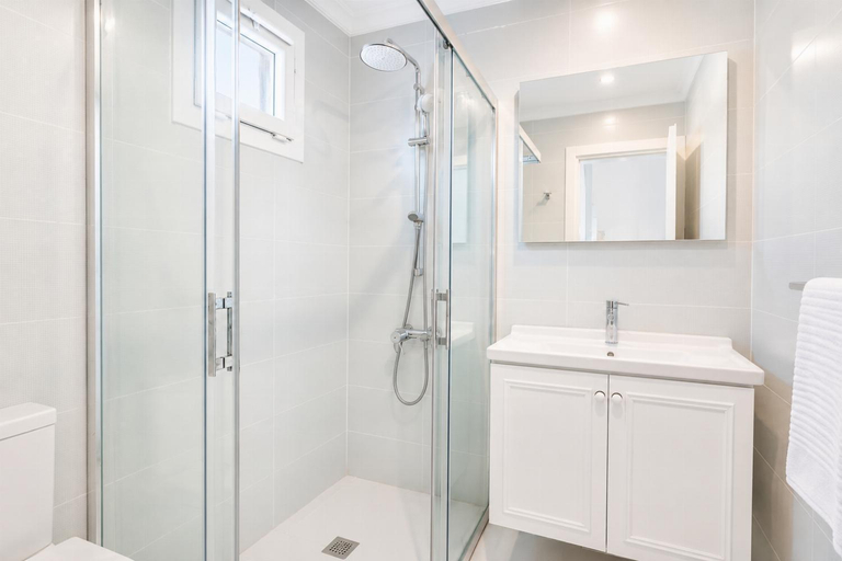 Facilities 4, Villa Mira, Fethiye