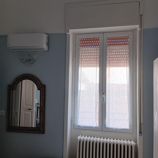 Others 3, Palazzo Mosca, Lecce