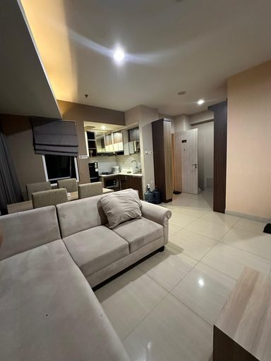 Others 5, Transprak Cibubur By Owner Room, Depok