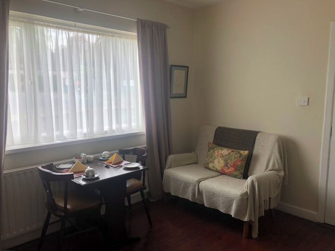 Others 5, The Meadows Bed and Breakfast