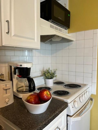 5, Valley Suites Extended Stay Hotel, Harrisonburg