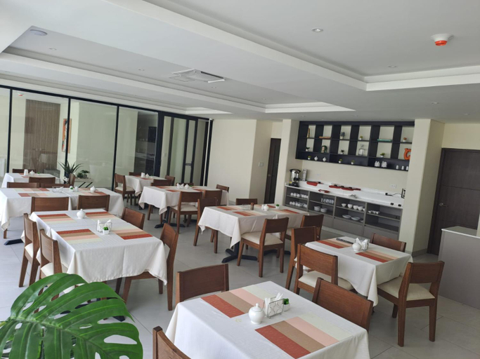 Food & Drinks 3, Refugio del Turista, Sud Chichas
