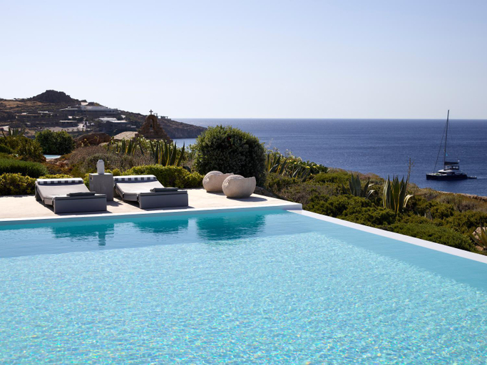 View 2, ABSOLUTE PARADISE, South Aegean