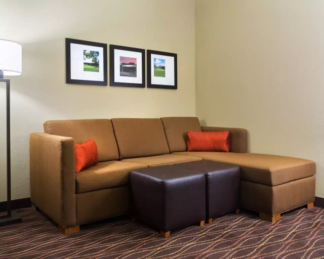 Others 5, Tannery Suites, Clearfield