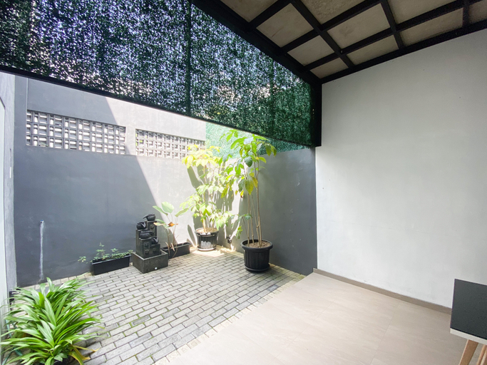 Others 2, The Lavana Villa Panorama Tourify Batu, Malang