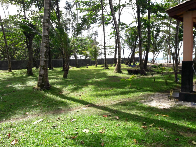 Others 5, Kambuna Bungalow, West Lampung
