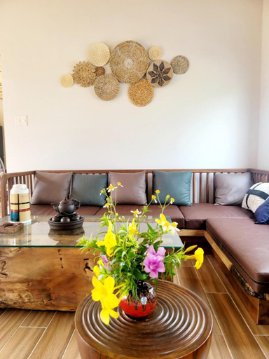 Others 3, Sakura Mura Homestay Phu Quoc, Phú Quốc