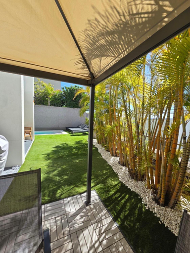 Others 5, Villa Fenix Premium, Santa Cruz de Tenerife