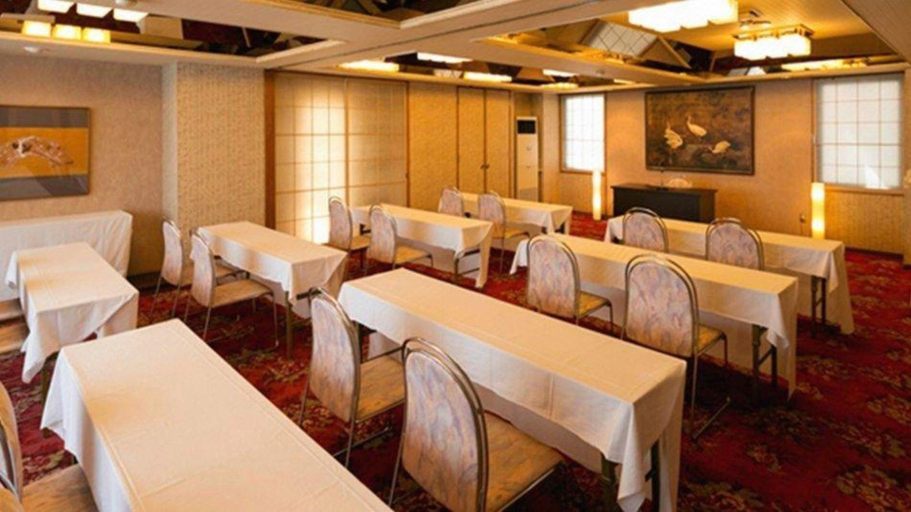 Food & Drinks 4, Kusano Inn Kitakami - Adults Only, Kitakami