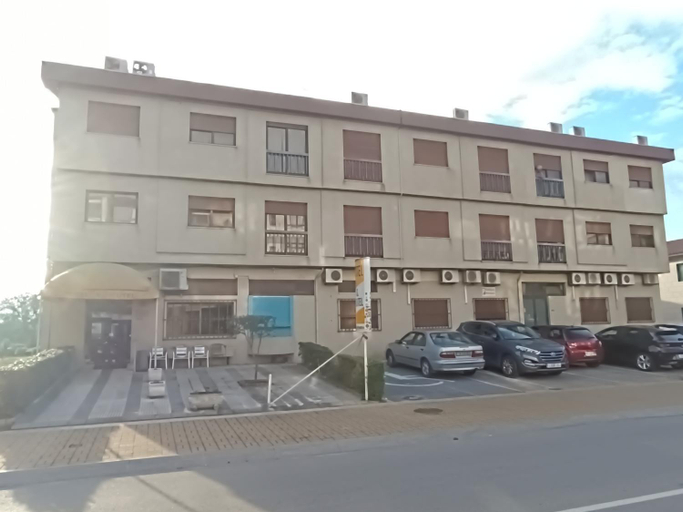 Exterior & Views 1, Sao Neutel, Chaves