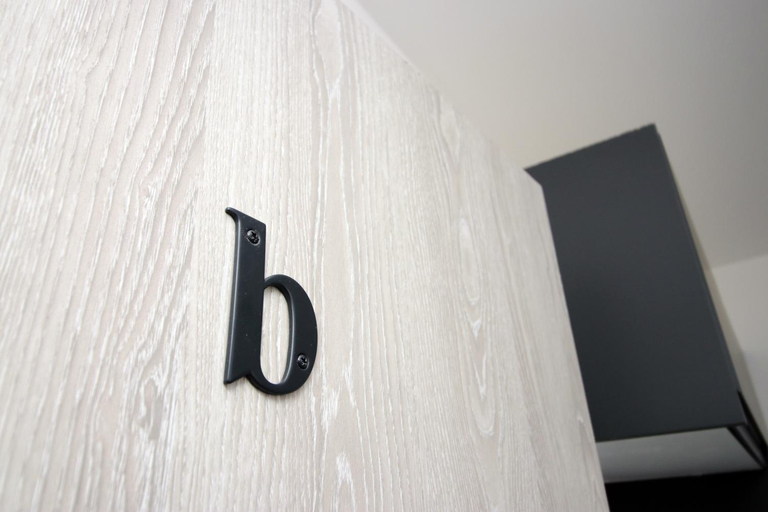 Others 4, Cardiff Bloc by Prime Stays - Apartments & Group Stays, Cardiff