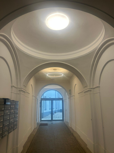 Others 5, KH Loft Apartments Rathaus, Wien