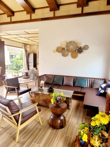 Others 5, Sakura Mura Homestay Phu Quoc, Phú Quốc
