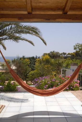 Others 4, HOTEL AGAVE E GINESTRA, Latina