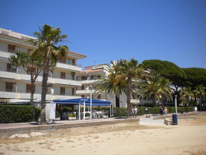 Others 5, Apartamentos Colibri, Tarragona