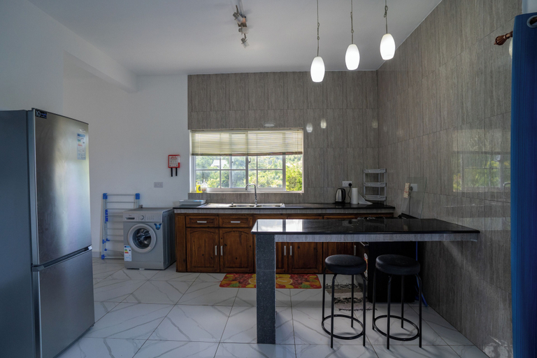 Others 4, CREOLE COTTAGE ANNEX