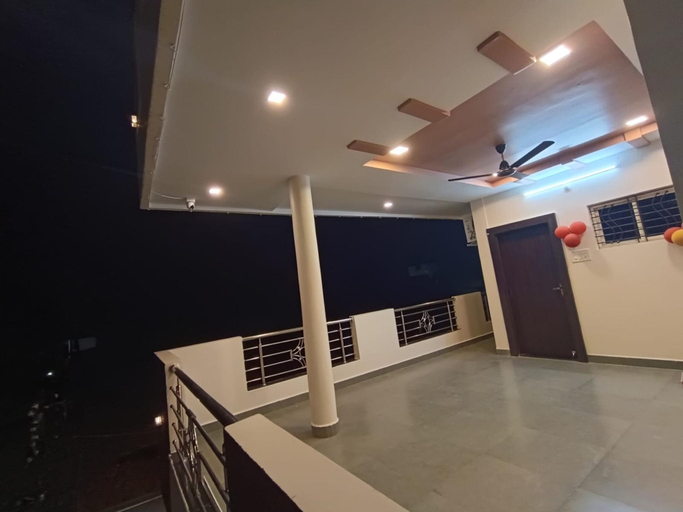 Others 4, Hotel Madhurya Inn, Ujjain