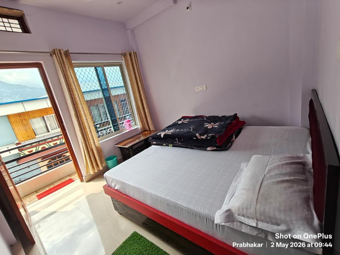Others 2, Abhishek Guest House, Rudraprayag