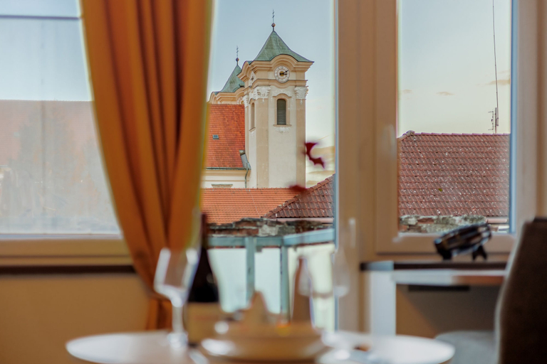 Food & Drinks 5, Residence S7 - Luxury Living Apartment, Prešov