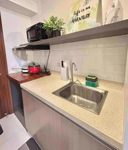 Others 5, C&L Property by Ancho, Cebu City