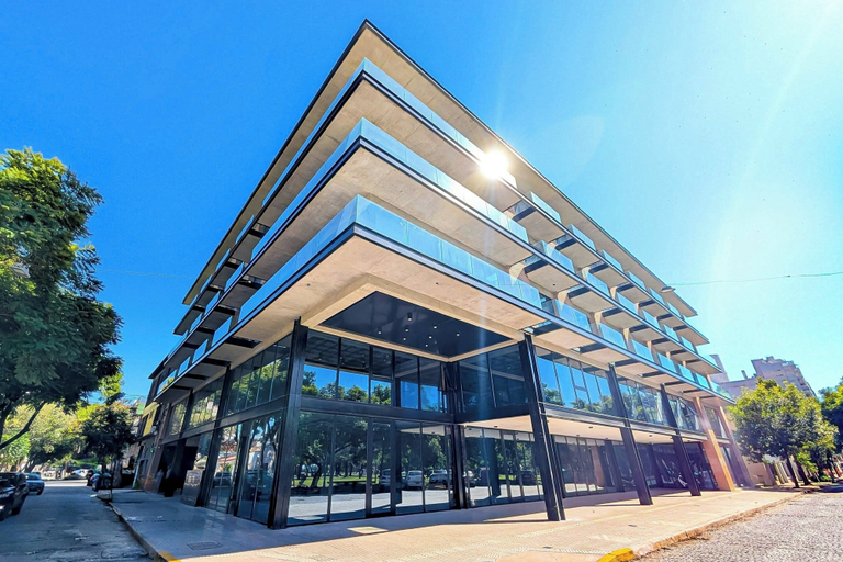 Primary image, Brickton, Rosario, Apartments By Marriott Bonvoy, Rosario