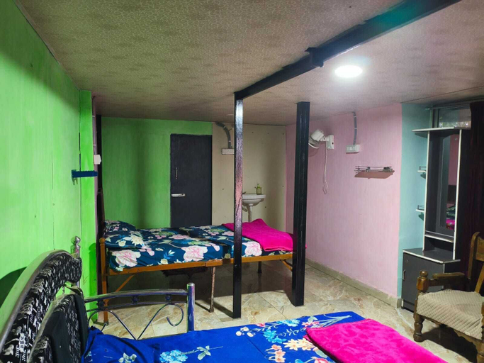 Others 4, Amruta Homestays, Amravati