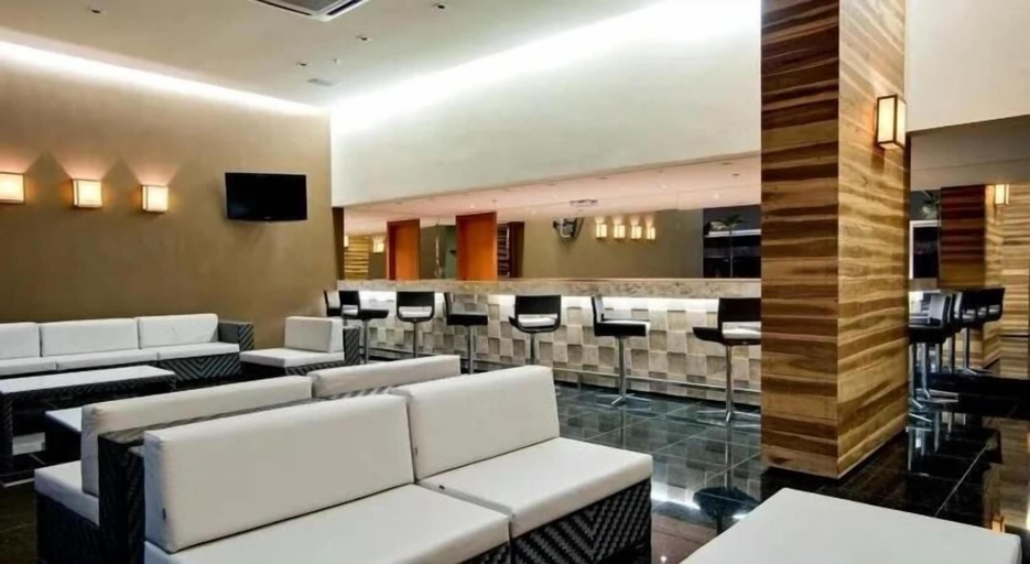 Others 4, Le Jardin Suites - Caldas Novas, Caldas Novas