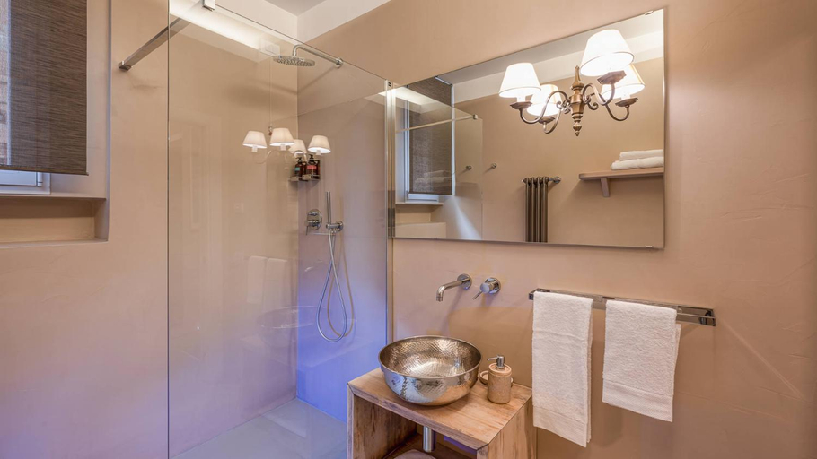 Others 4, A'Mare Luxury Rooms, Imperia