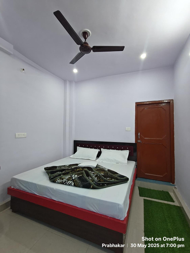 Others 5, Abhishek Guest House, Rudraprayag