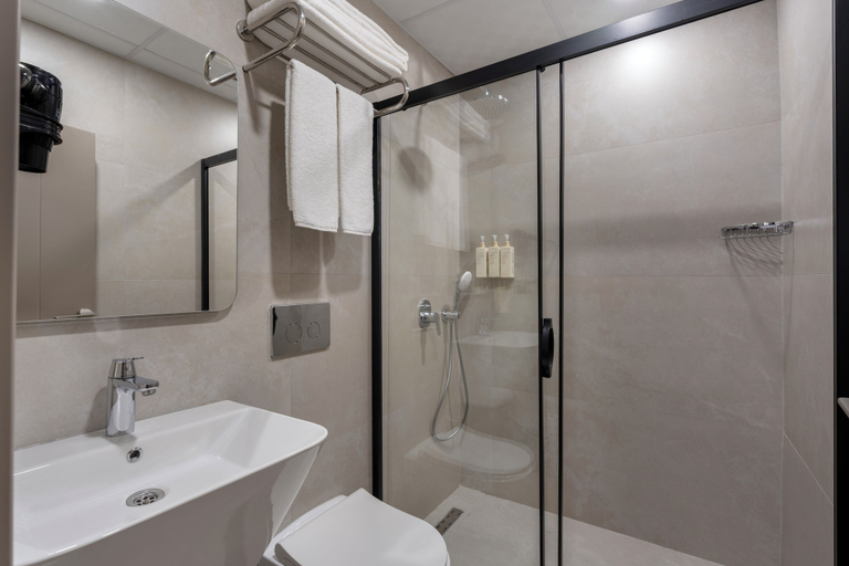 Others 5, Mesona Hotels Blue Hill, Antalya