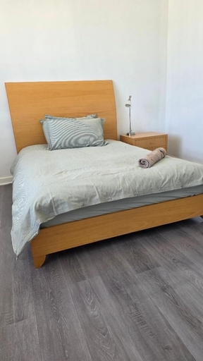 Room 3, cozy room, Perth