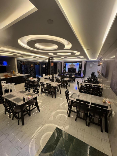Food & Drinks 5, Nice View Hotel للعائلات فقط, Aqaba