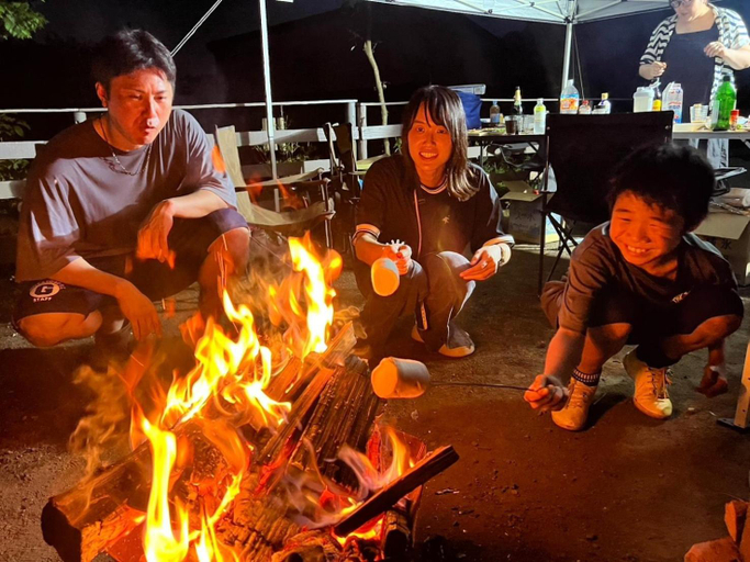 Food & Drinks 4, Sagamihara - House - Vacation STAY 15450, Sagamihara