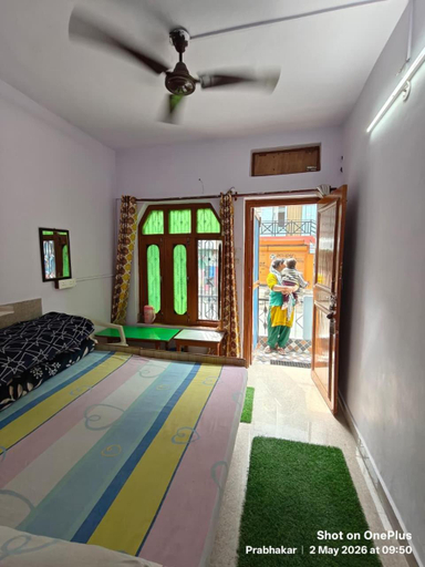 Others 4, Abhishek Guest House, Rudraprayag