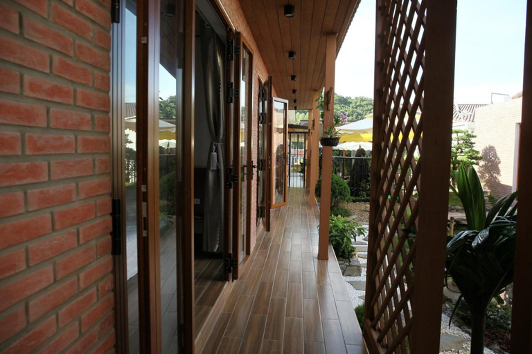 Others 4, Sakura Mura Homestay Phu Quoc, Phú Quốc