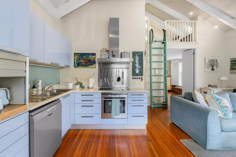 5, Kalk Bay Condo at The Majestic, City of Cape Town