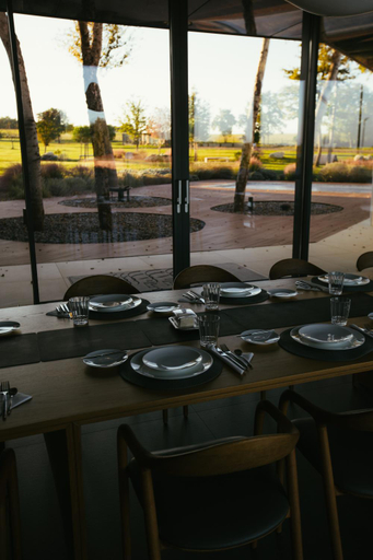 Food & Drinks 5, Villa Calvia Crispinilla, Novigrad