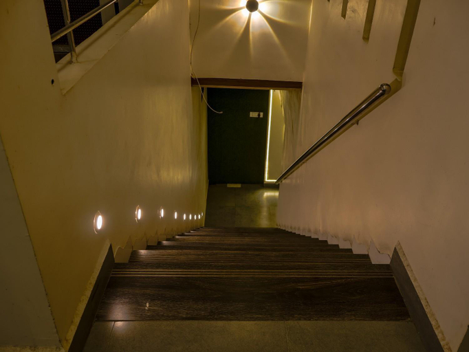 Others 3, Hotel Madhurya Inn, Ujjain