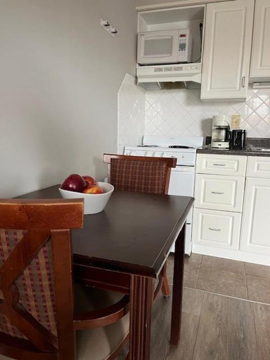 3, Valley Suites Extended Stay Hotel, Harrisonburg