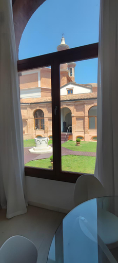Others 4, Venetia Domus, Venezia