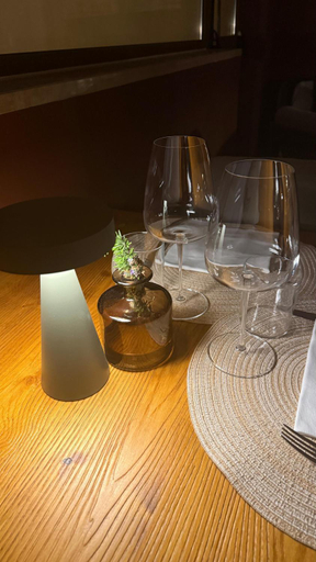 Food & Drinks 2, Vigneto - Italian Restaurant & B&B, Teramo