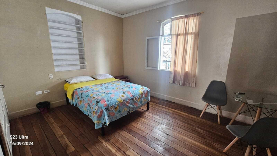 Bedroom 2, MAGIC HOSTAL, Quito