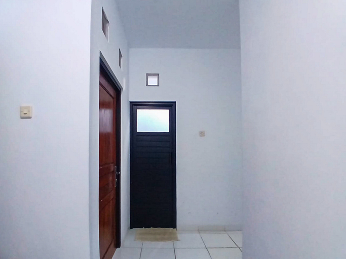 Others 3, Homestay Joglo Seruni Syariah RedPartner, Sleman