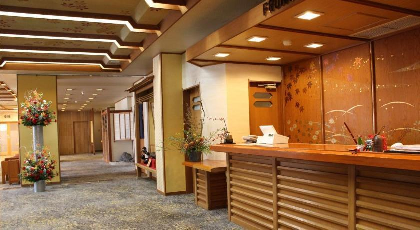 Others 5, Unazuki Onsen Sanyanagitei - Vacation STAY 06522v, Kurobe