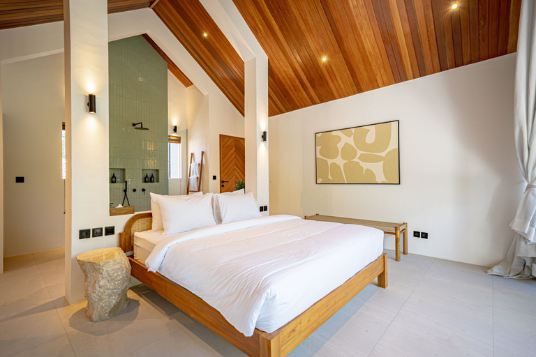 Others 3, Villa Nikki Uluwatu, Badung