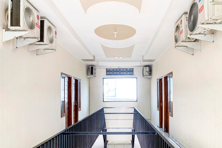 Others 4, Nay Guesthouse 2 Kartasura RedPartner, Sukoharjo