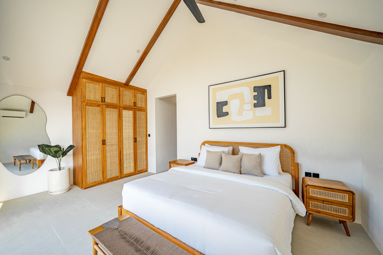 Others 3, Villa Alam Indah Uluwatu, Badung